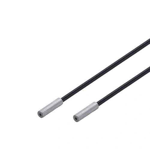 Cảm biến IFM E21102