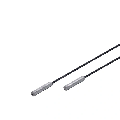 Cảm biến IFM E21103