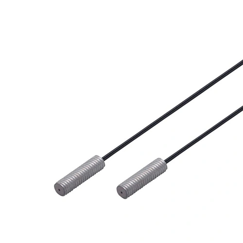 Cảm biến IFM E21104