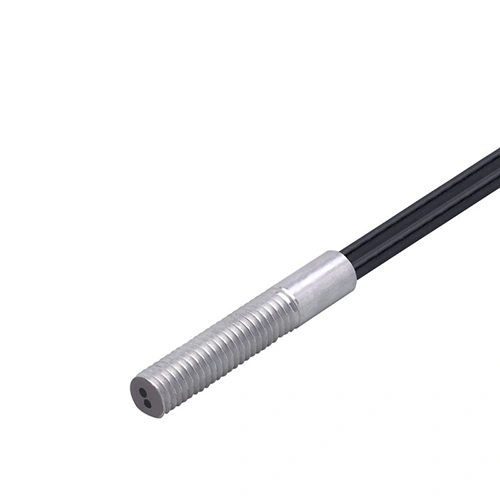 Cảm biến IFM E21105