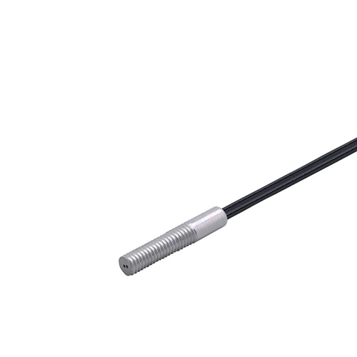 Cảm biến IFM E21106