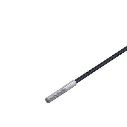 Cảm biến IFM E21107