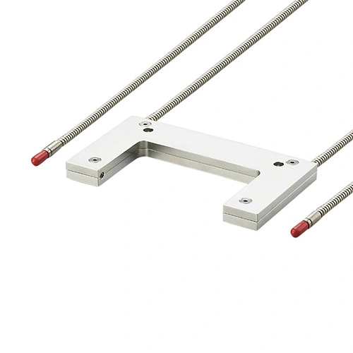 Cảm biến IFM E21132