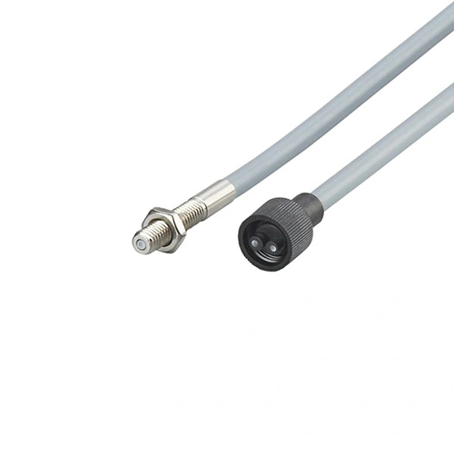 Cảm biến IFM e21153