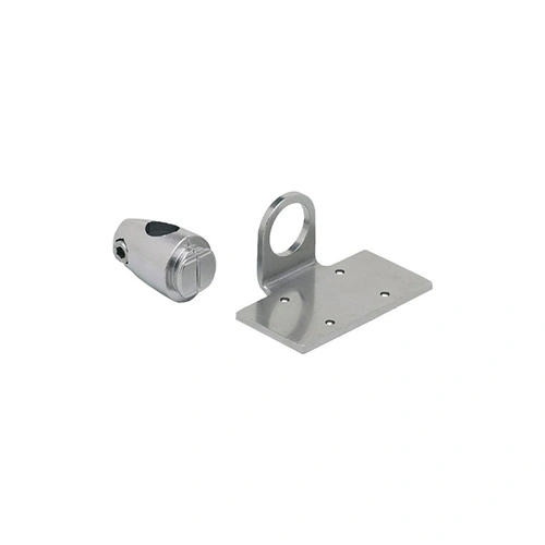 Cảm biến IFM E2D107