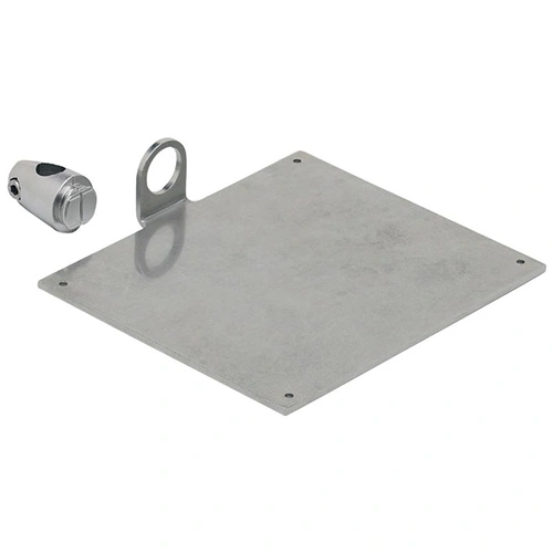 Cảm biến IFM E2D109