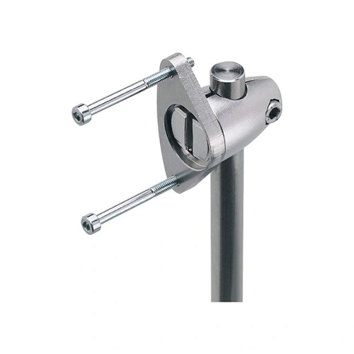 Cảm biến IFM E2D110