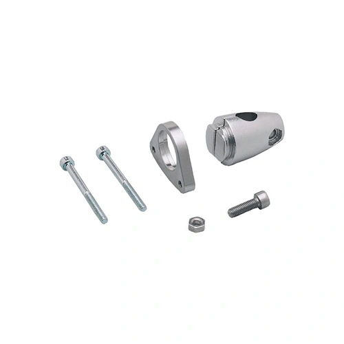 Cảm biến IFM E2D111