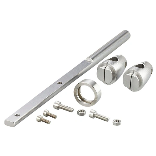 Cảm biến IFM E2D114