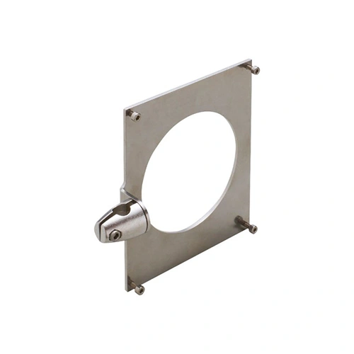 Cảm biến IFM e2d115