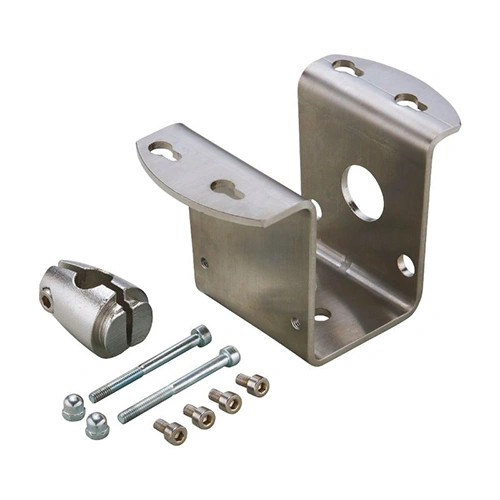 Cảm biến IFM E2D201