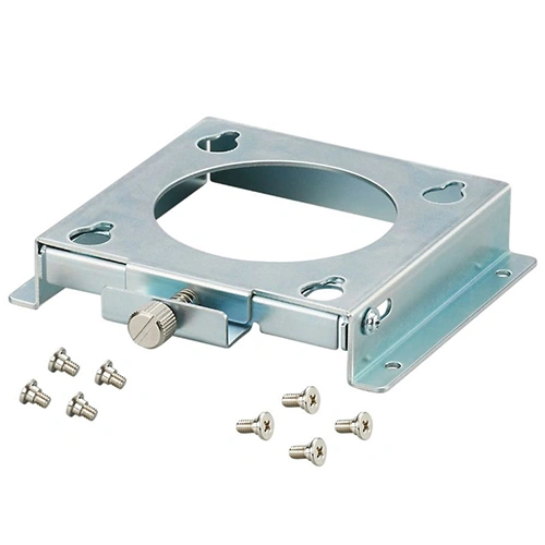 Cảm biến IFM E2D401