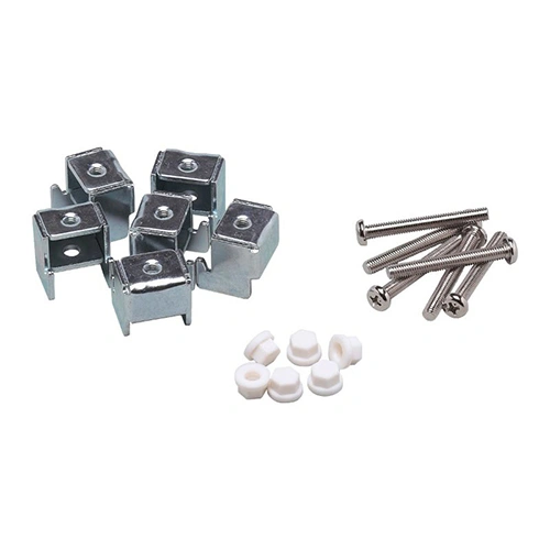 Cảm biến IFM E2D402