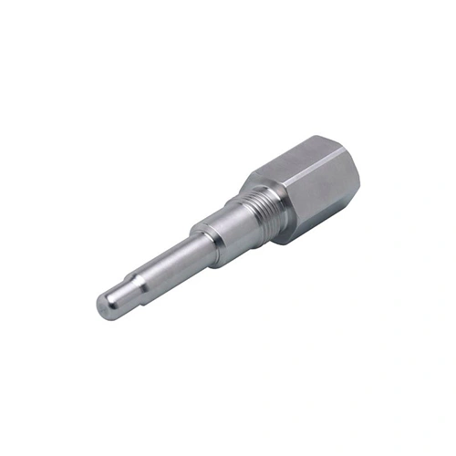 Cảm biến IFM E30393