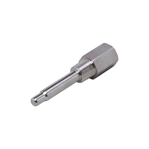 Cảm biến IFM E30397