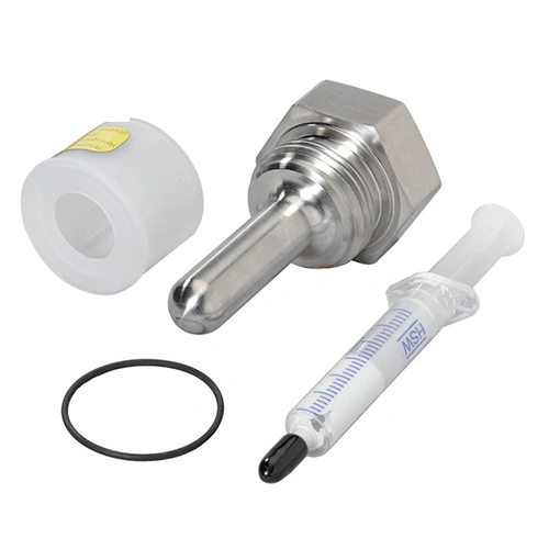 Cảm biến IFM E34005