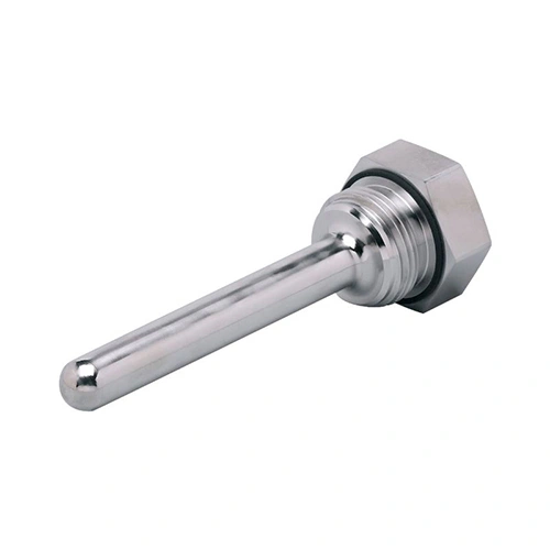 Cảm biến IFM E34010