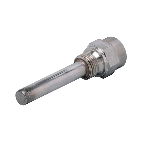 Cảm biến IFM E35030
