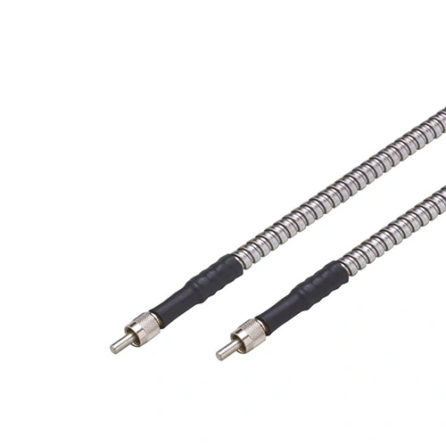 Cảm biến IFM E35061
