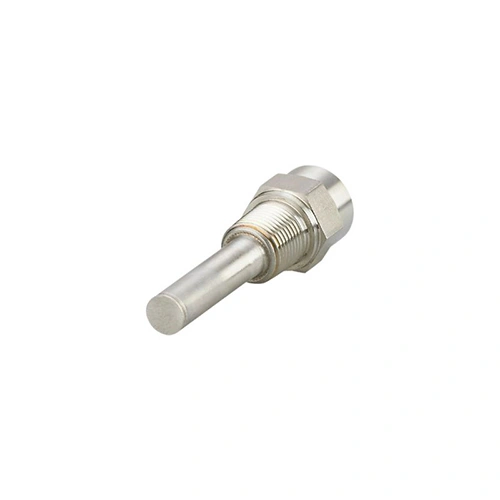 Cảm biến IFM E35120