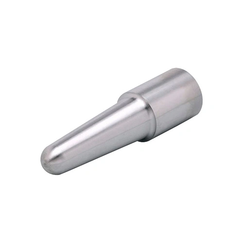 Cảm biến IFM E35210
