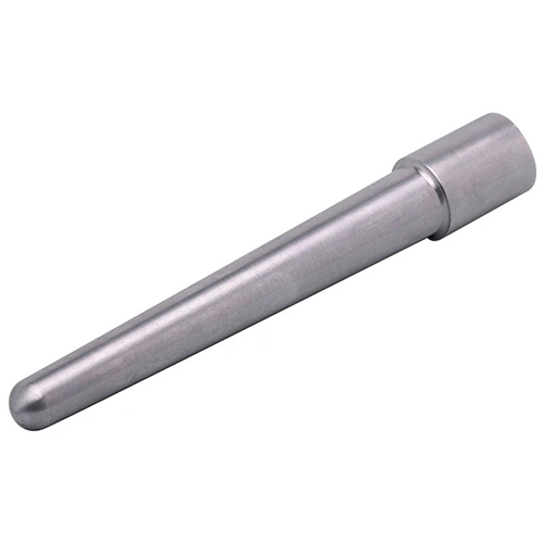 Cảm biến IFM E35220