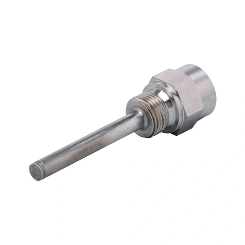 Cảm biến IFM E37010