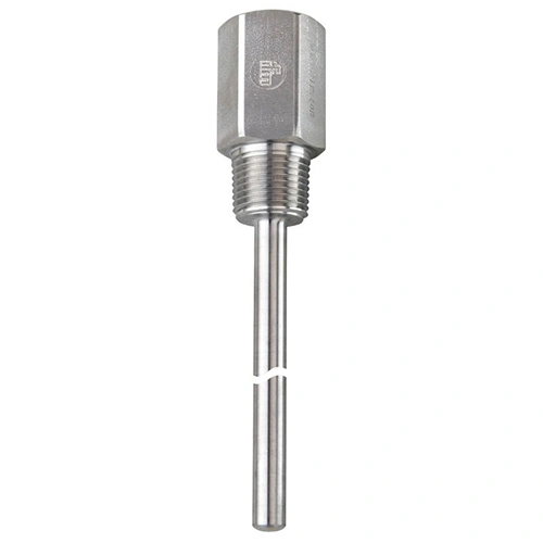 Cảm biến IFM E37211