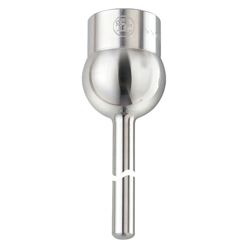 Cảm biến IFM E37411