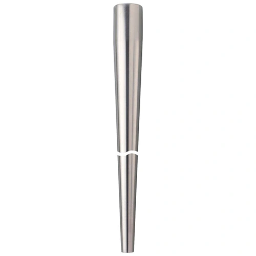Cảm biến IFM E37430