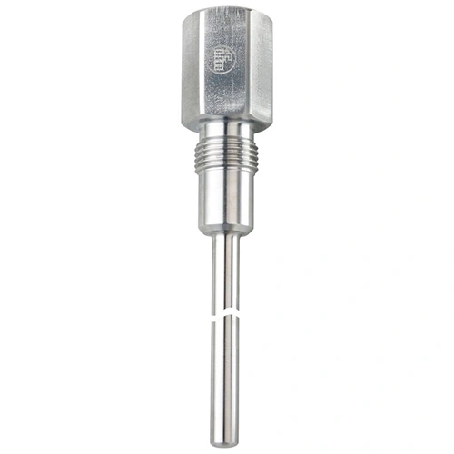 Cảm biến IFM E37521