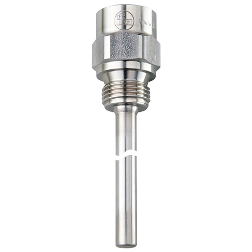 Cảm biến IFM E37610