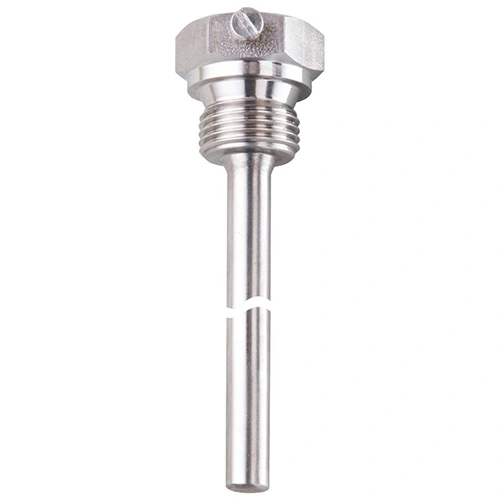 Cảm biến IFM E37623