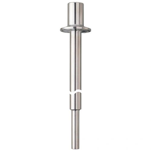 Cảm biến IFM E37810