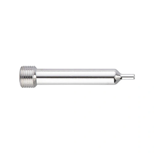 Cảm biến IFM E38395