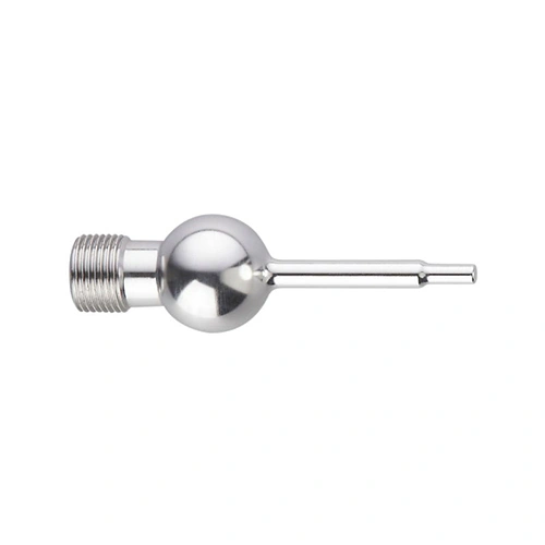 Cảm biến IFM E38425