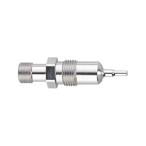 Cảm biến IFM E38505