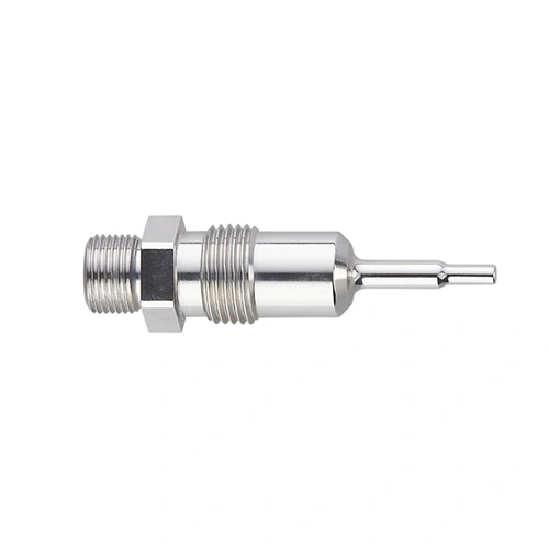 Cảm biến IFM E38515