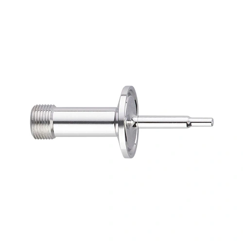 Cảm biến IFM E38795