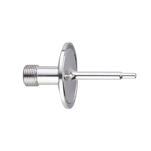 Cảm biến IFM E38825