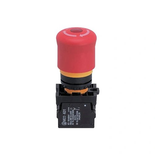IFM E7007S