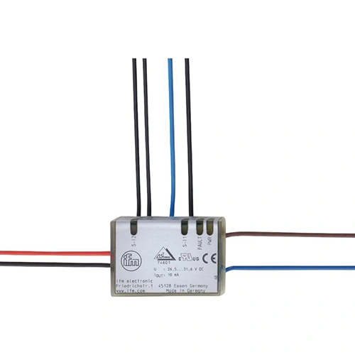 Module IFM E7015S