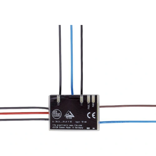 Module IFM E70529