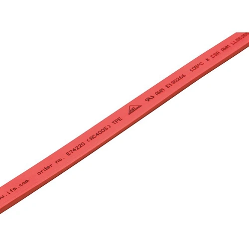 Cáp kết nối IFM E74220