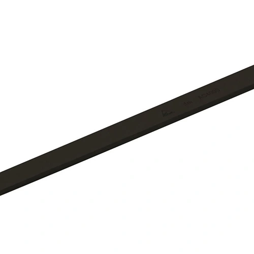 Cáp kết nối IFM E74416