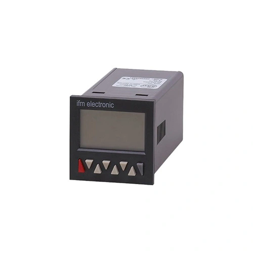 Module IFM E89005