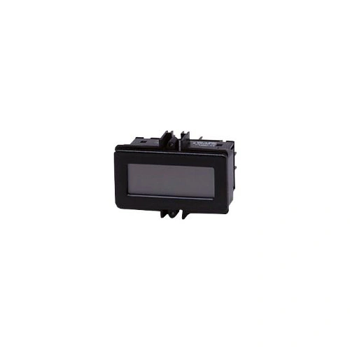 Module IFM E89150