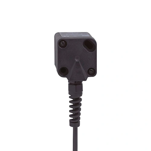 Cảm biến IFM EC2045