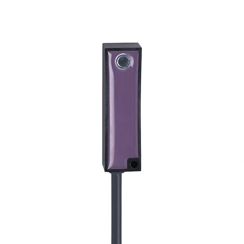 Cảm biến IFM EC2061