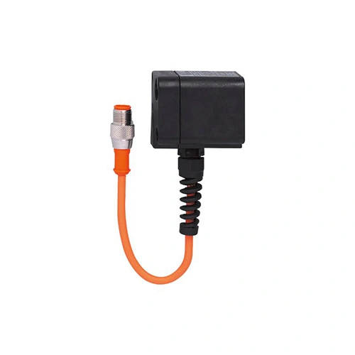 Cảm biến IFM EC2082